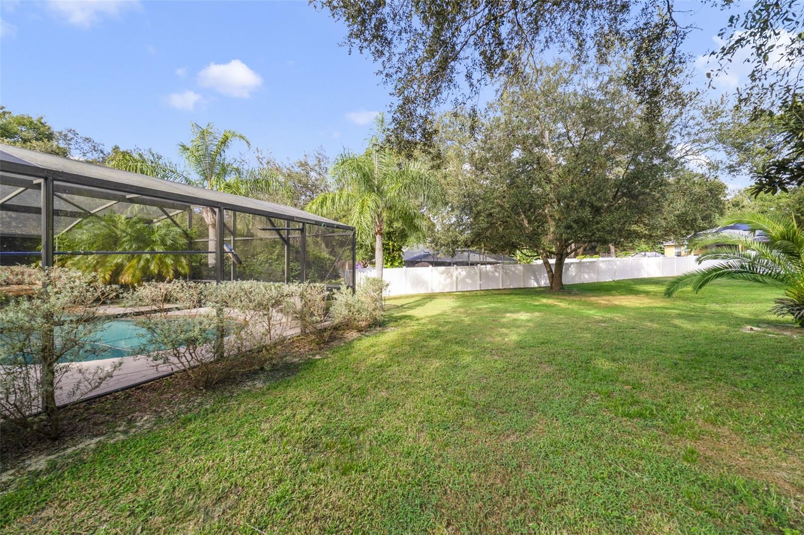 OAK VALLEY PH IA - Residential