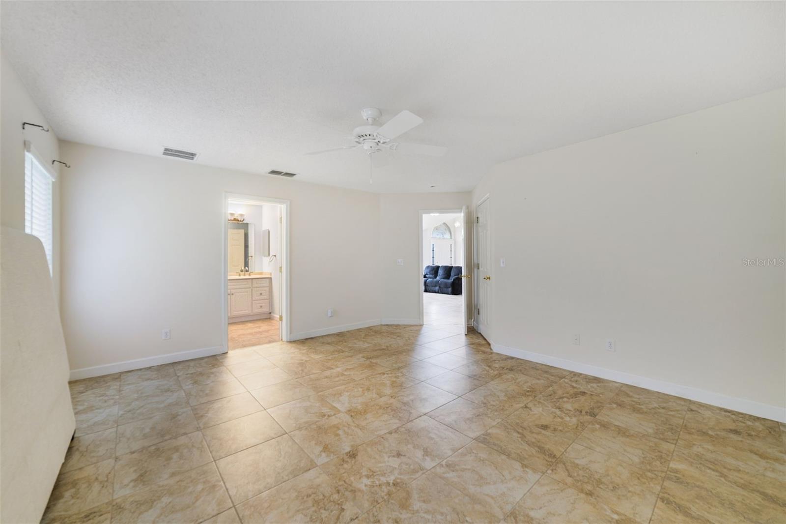 OAK VALLEY PH IA - Residential