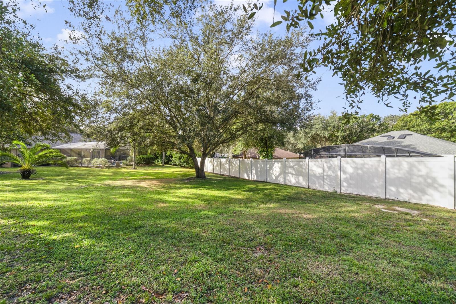 OAK VALLEY PH IA - Residential