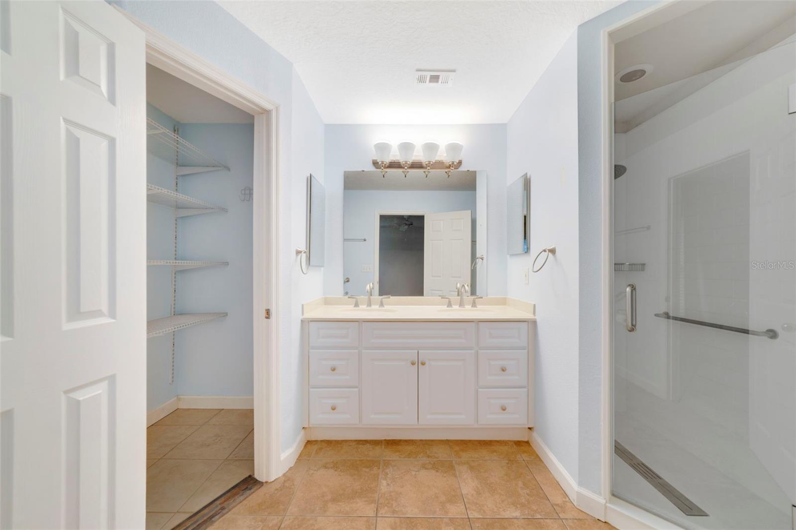 OAK VALLEY PH IA - Residential