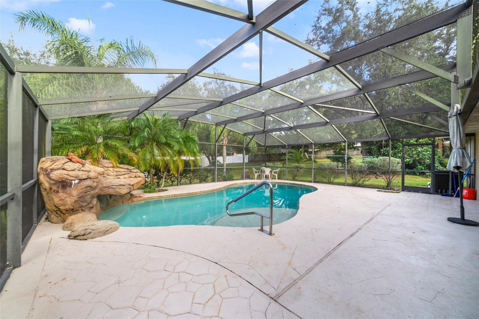 OAK VALLEY PH IA - Residential