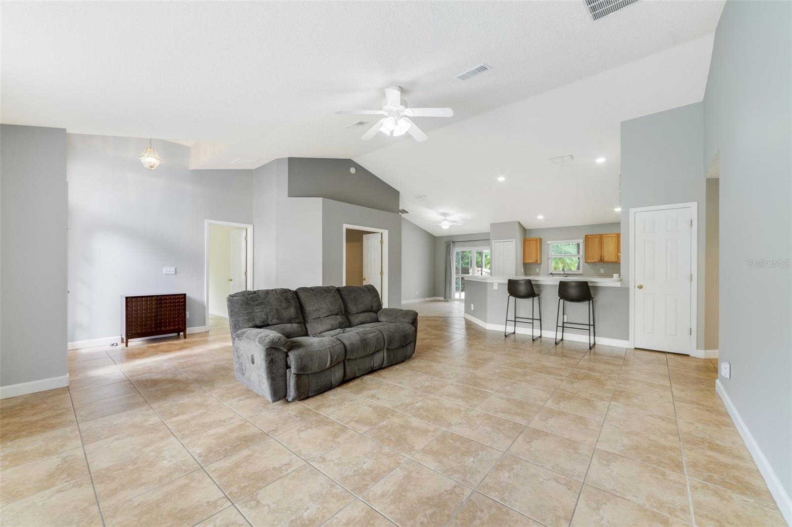 OAK VALLEY PH IA - Residential