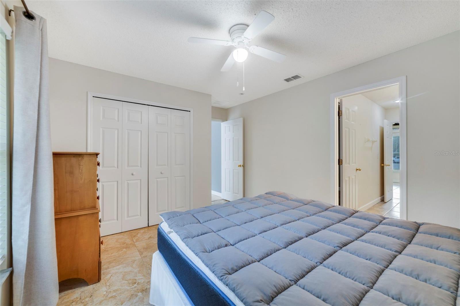 OAK VALLEY PH IA - Residential