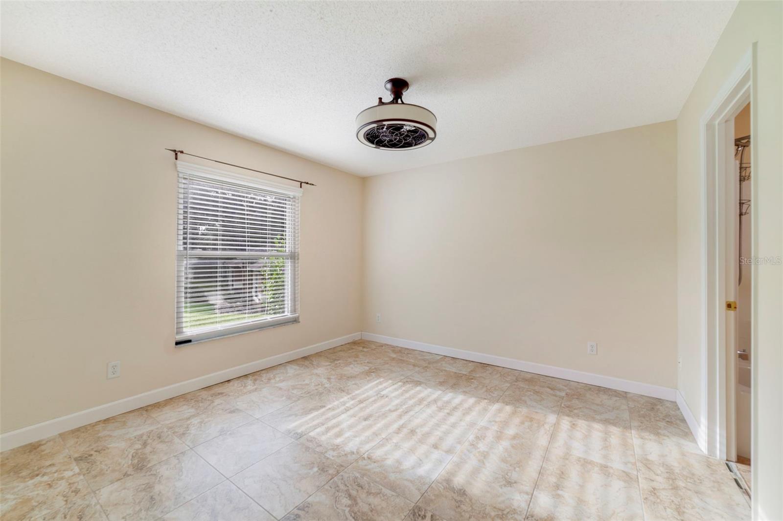 OAK VALLEY PH IA - Residential