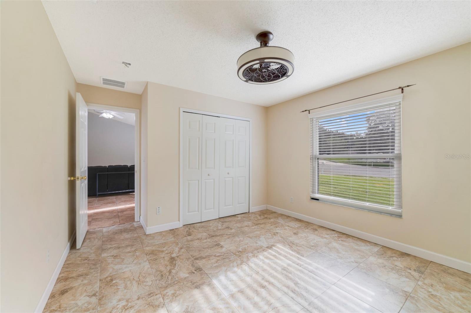 OAK VALLEY PH IA - Residential