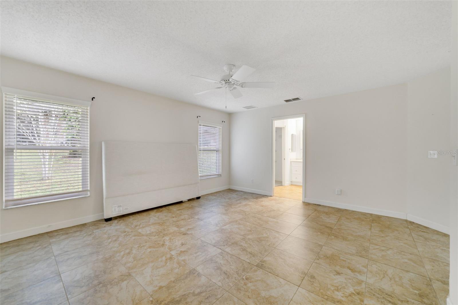 OAK VALLEY PH IA - Residential