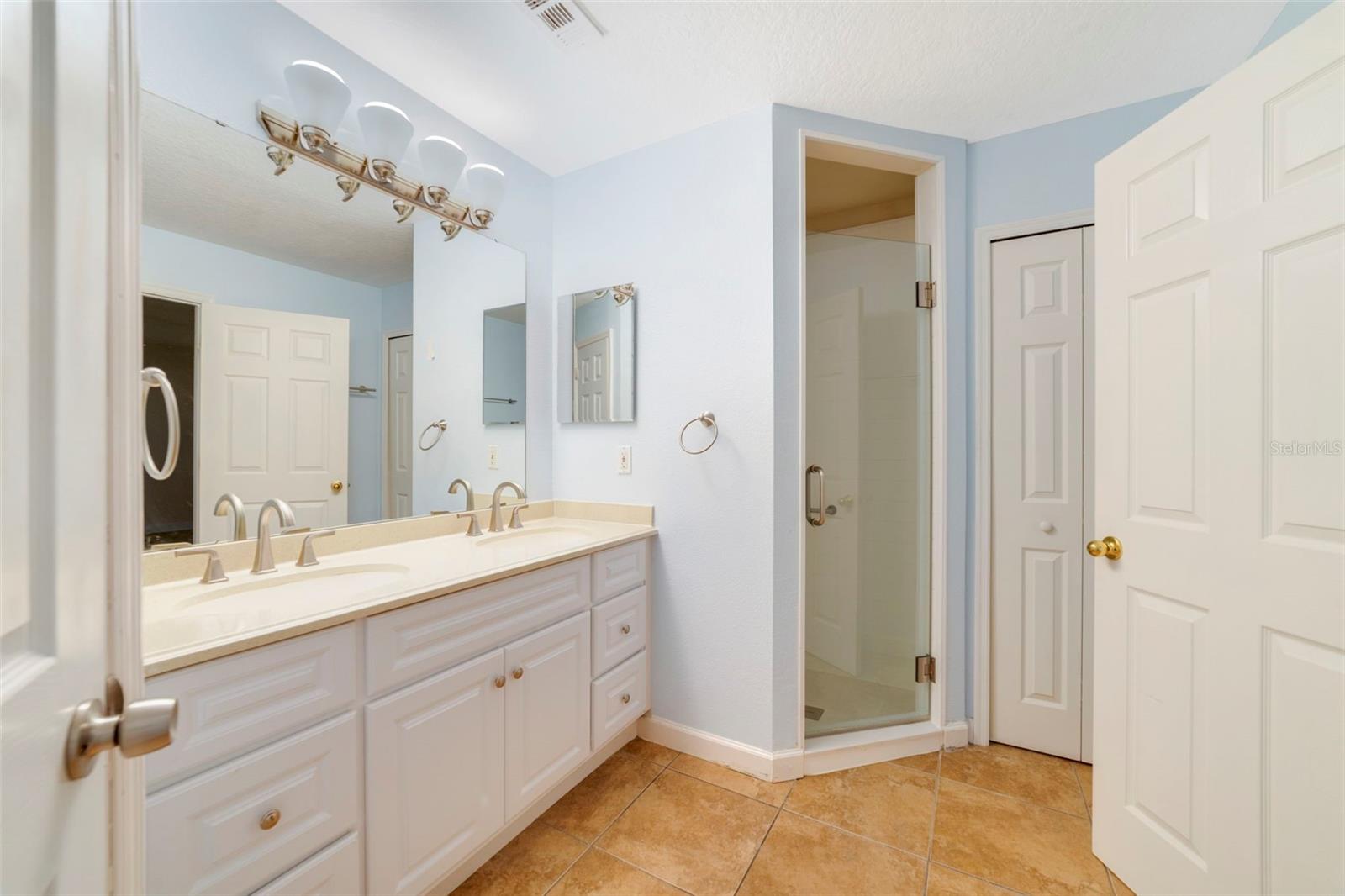 OAK VALLEY PH IA - Residential