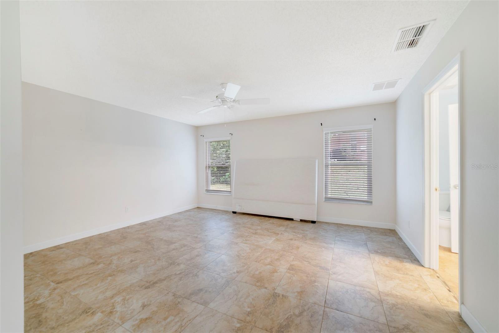 OAK VALLEY PH IA - Residential