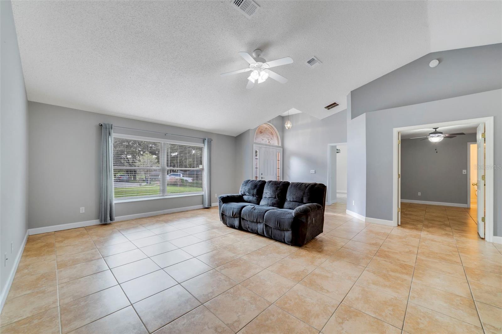 OAK VALLEY PH IA - Residential