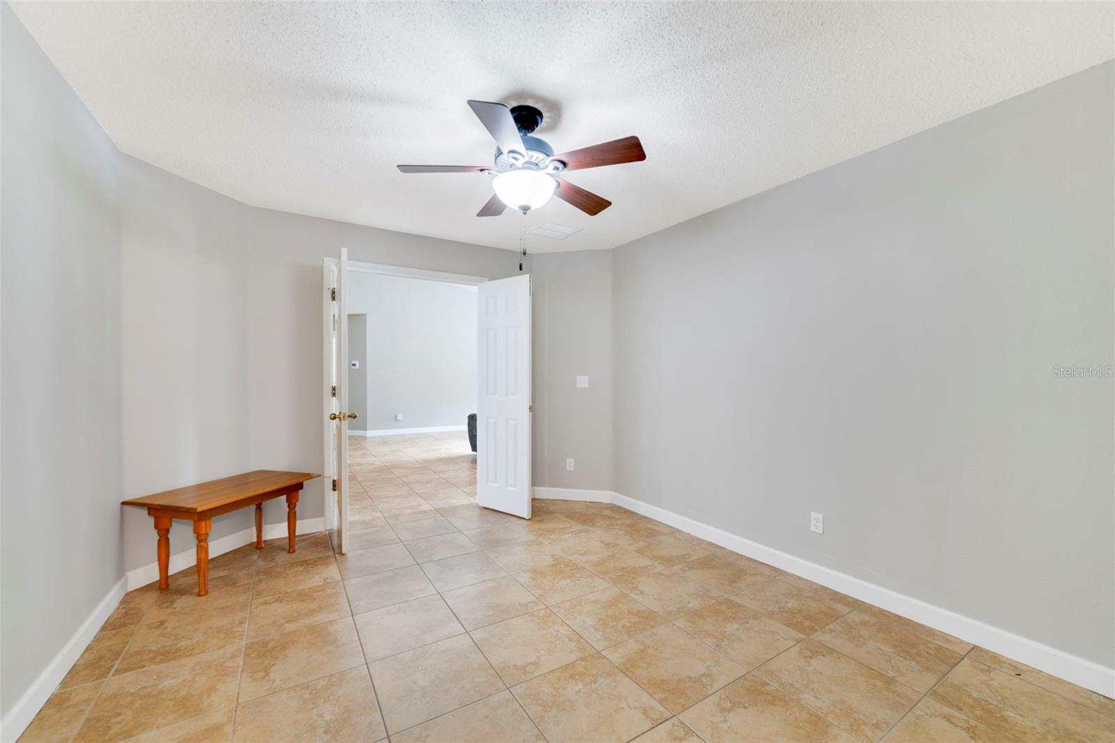 OAK VALLEY PH IA - Residential