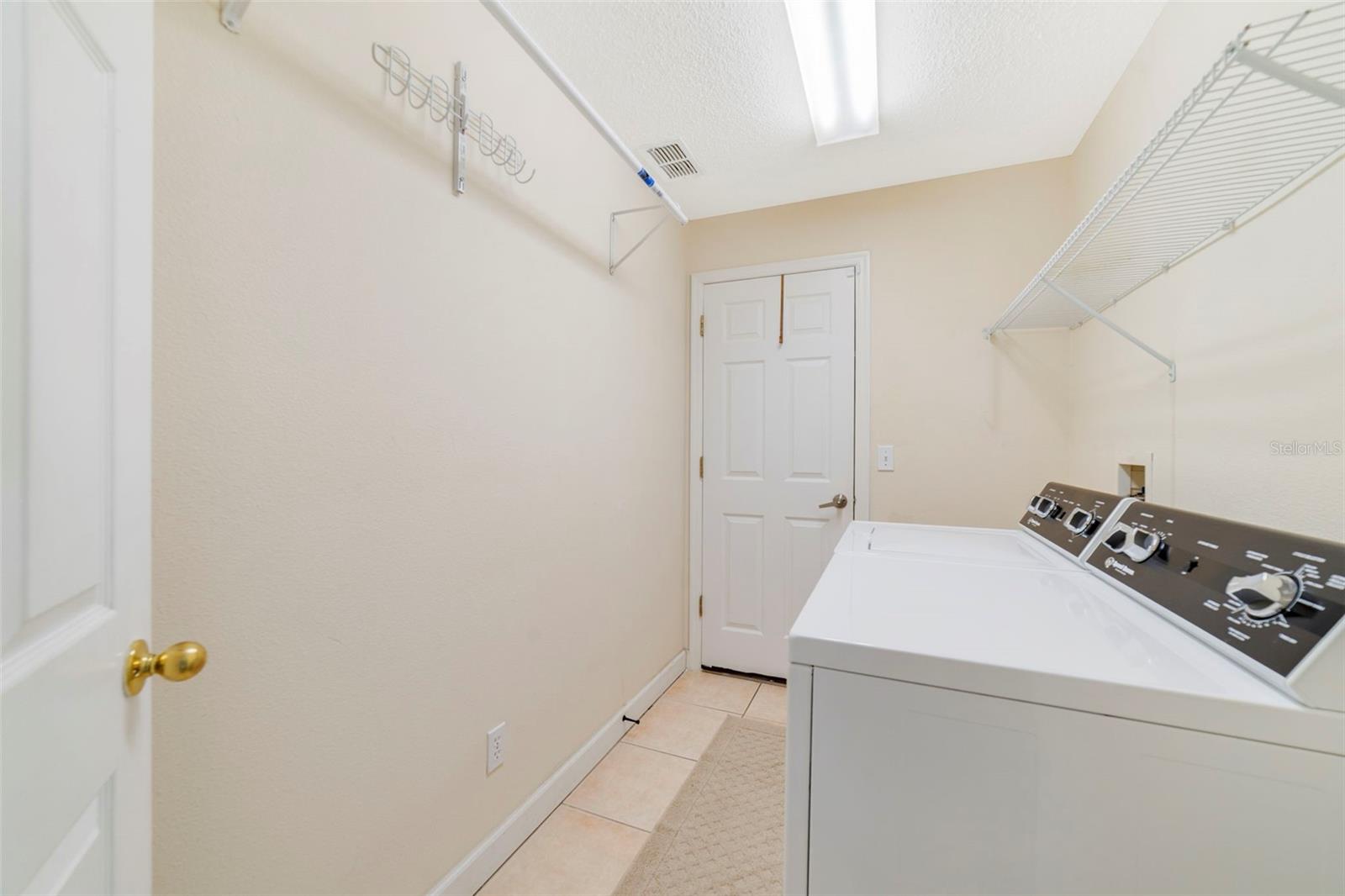 OAK VALLEY PH IA - Residential