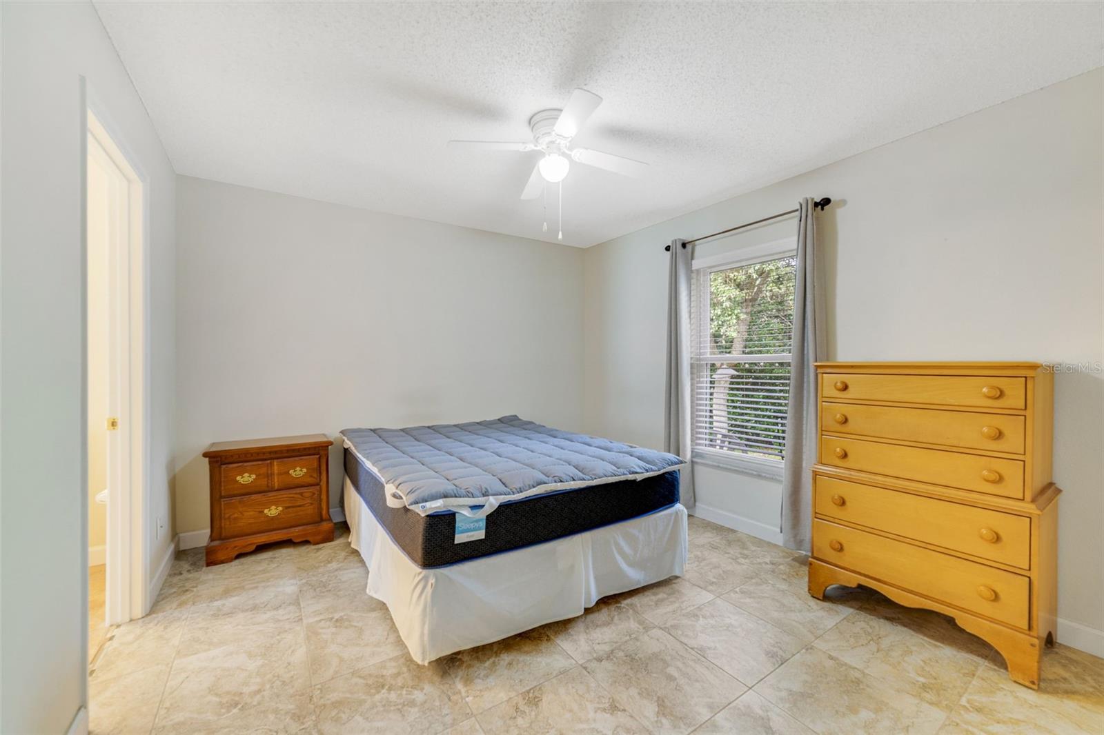 OAK VALLEY PH IA - Residential