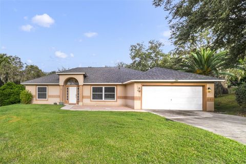 1310 WOODS EDGE COURT MINNEOLA FL 34715