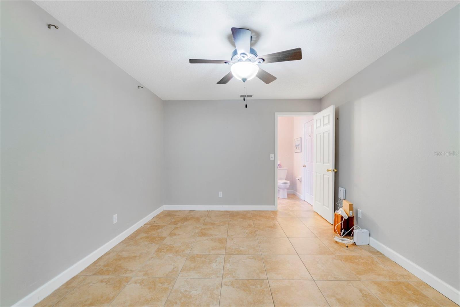 OAK VALLEY PH IA - Residential