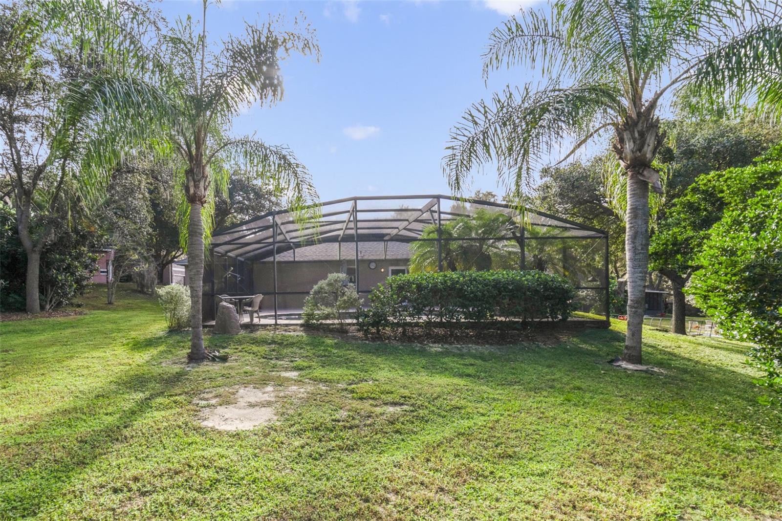 OAK VALLEY PH IA - Residential