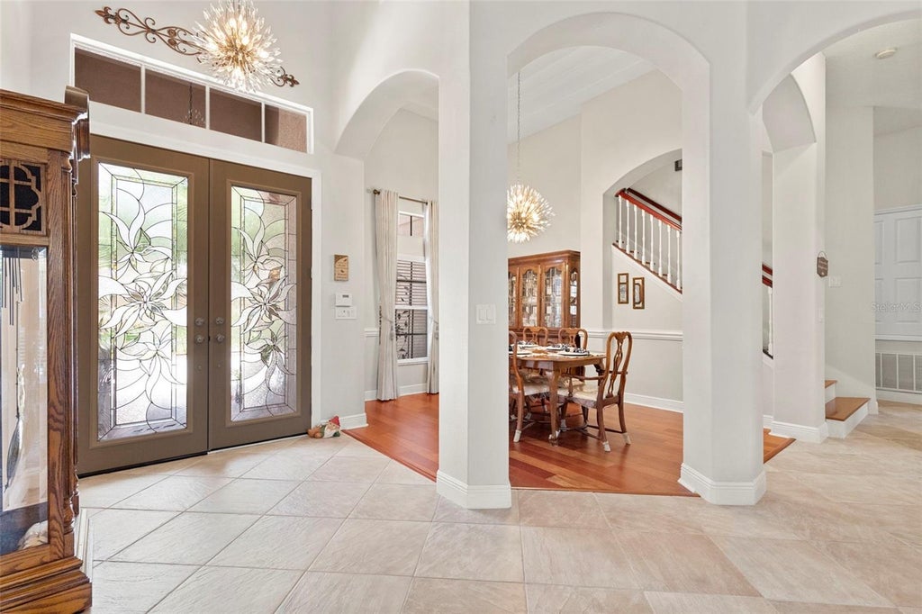 Photo of 20203 Cane River Way, Tampa, FL 33647 (MLS # TB8513012)
