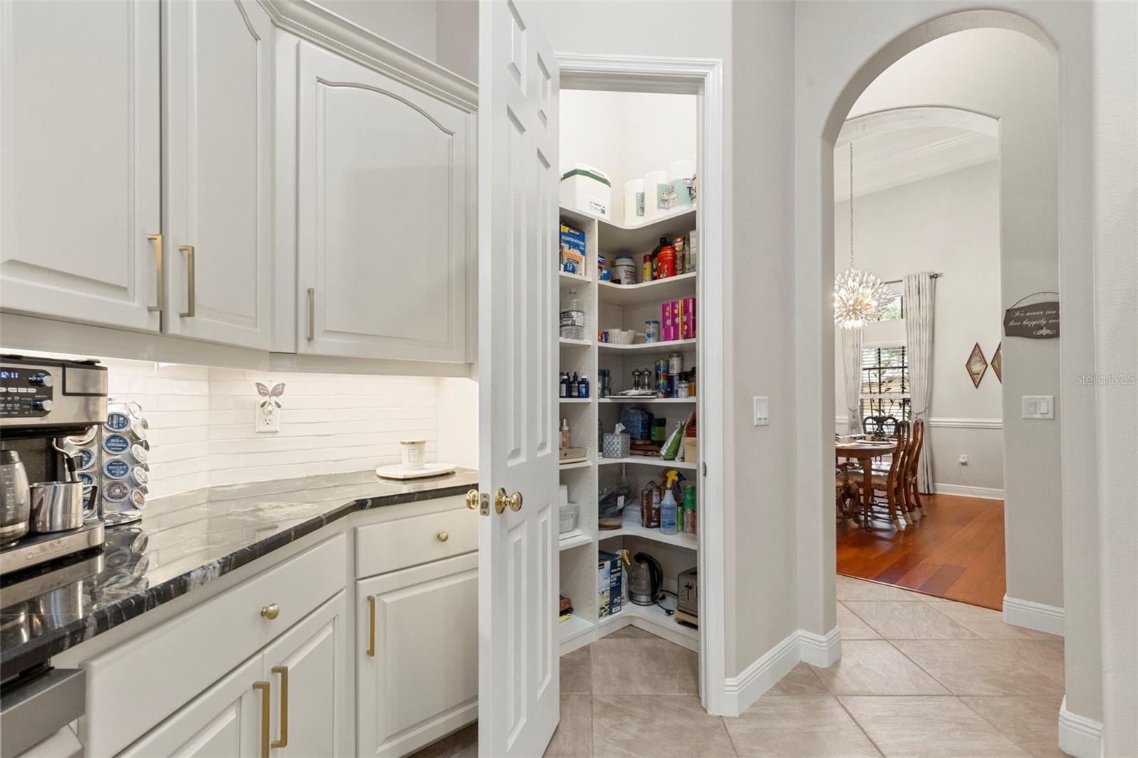 20203 CANE RIVER WAY