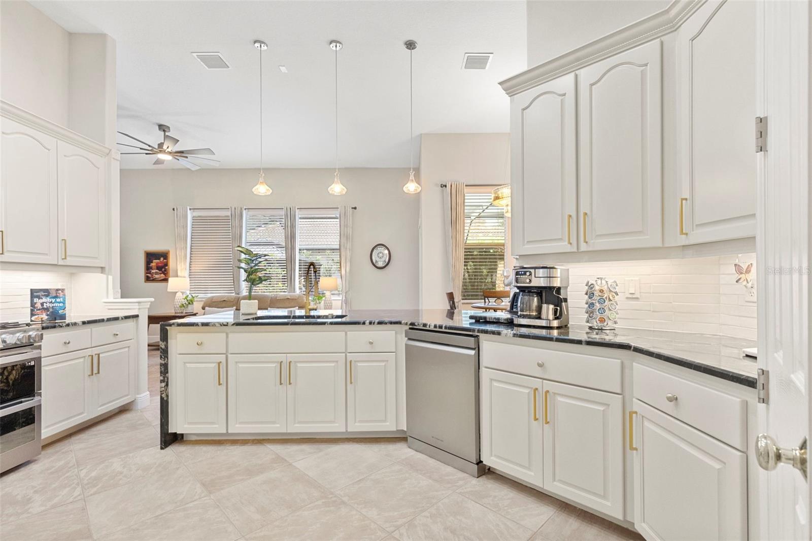 20203 CANE RIVER WAY