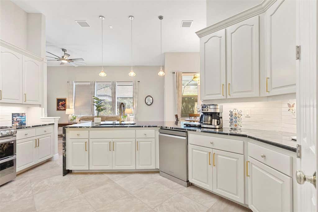 Photo of 20203 Cane River Way, Tampa, FL 33647 (MLS # TB8513012)