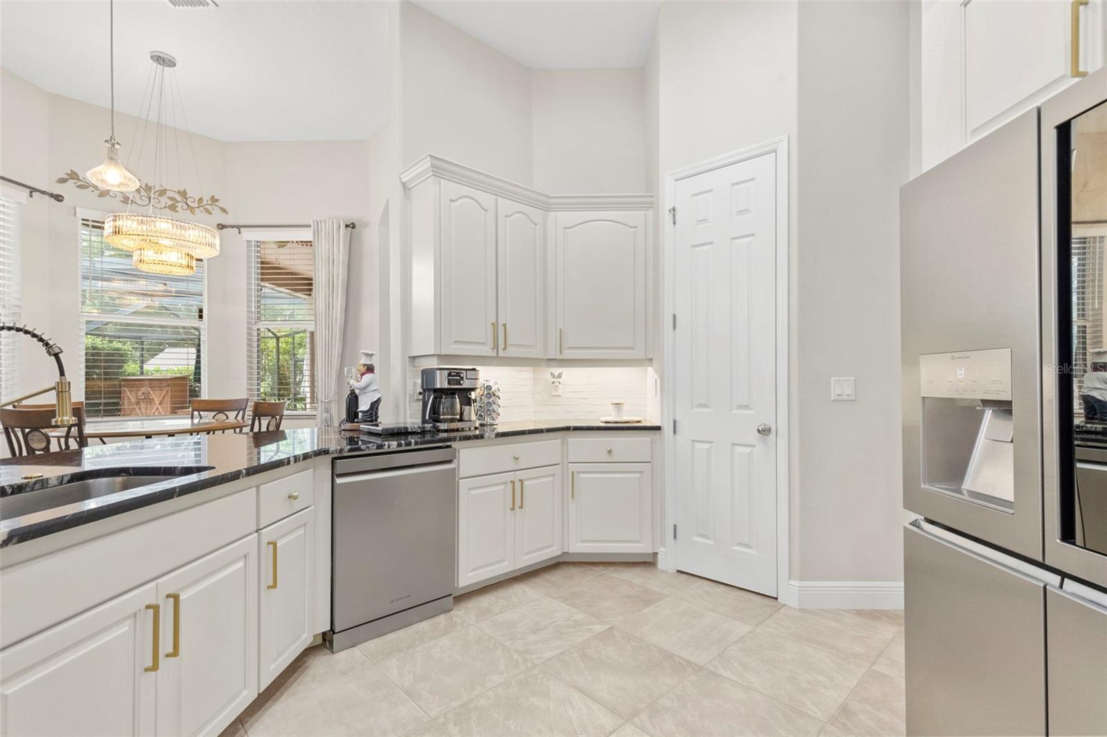 20203 CANE RIVER WAY