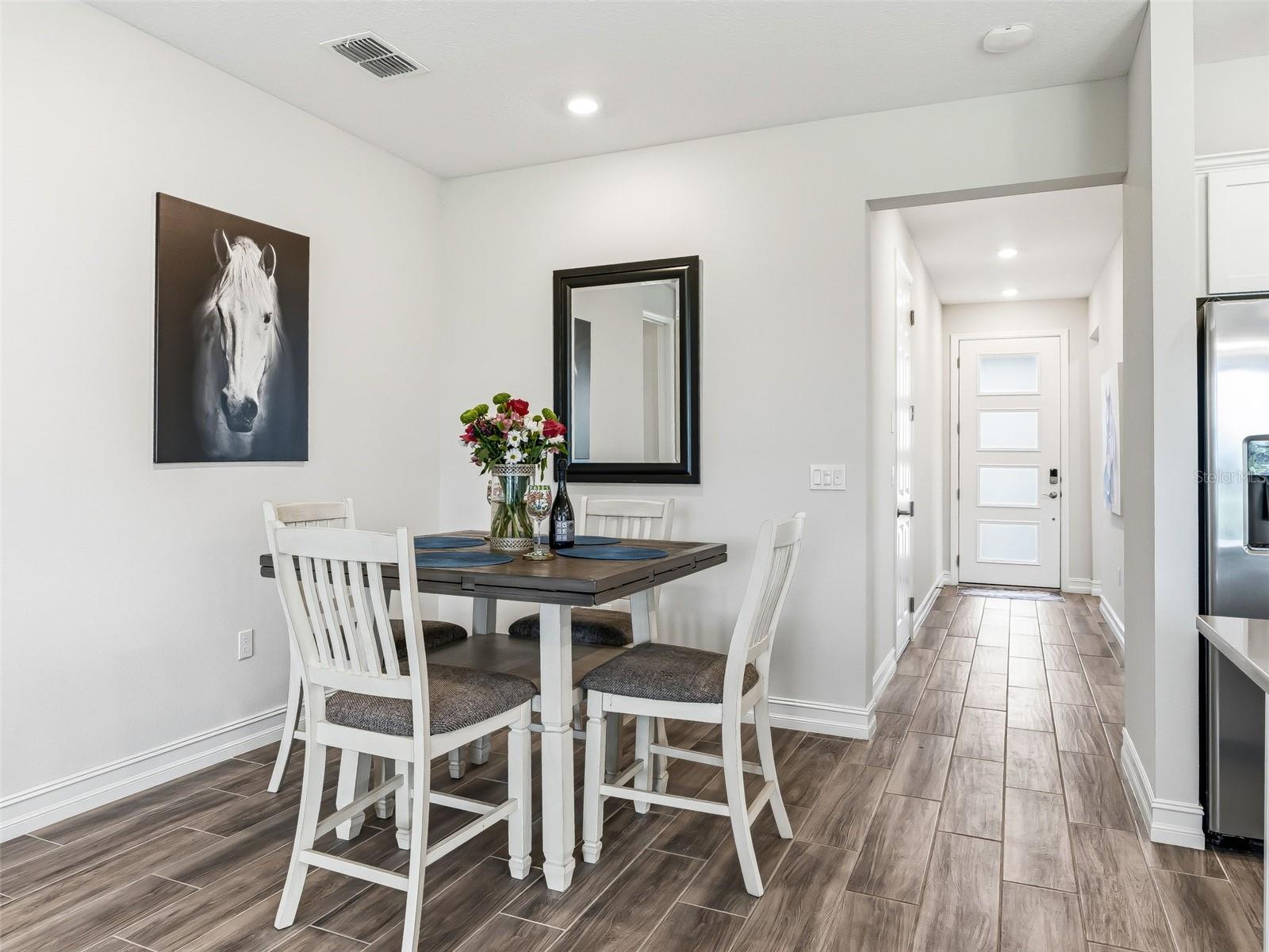5329 NW 34TH STREET