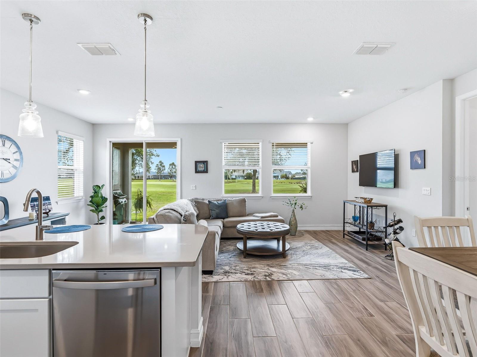 5329 NW 34TH STREET