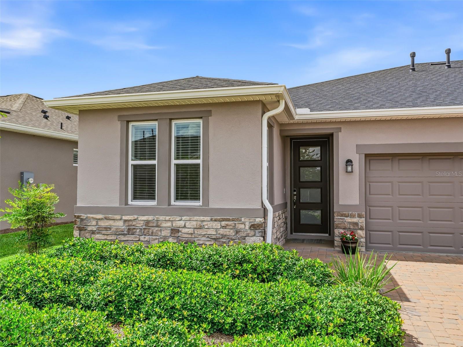 5329 NW 34TH STREET