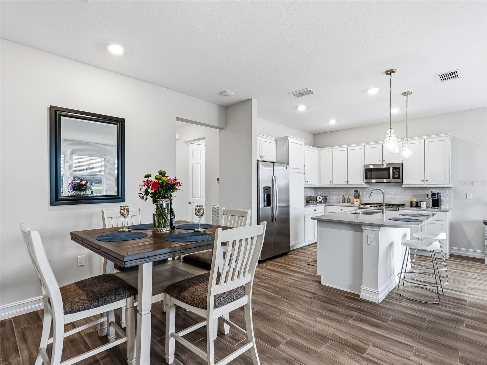 5329 NW 34TH STREET