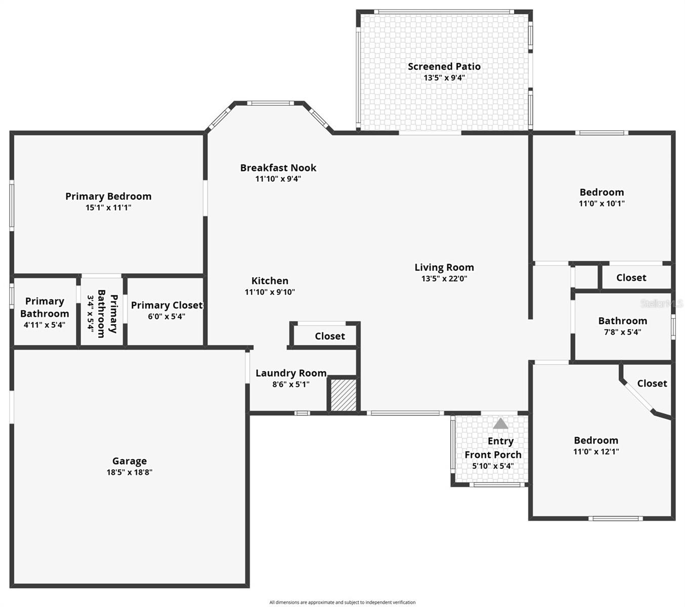 PIRATE HARBOR - Residential