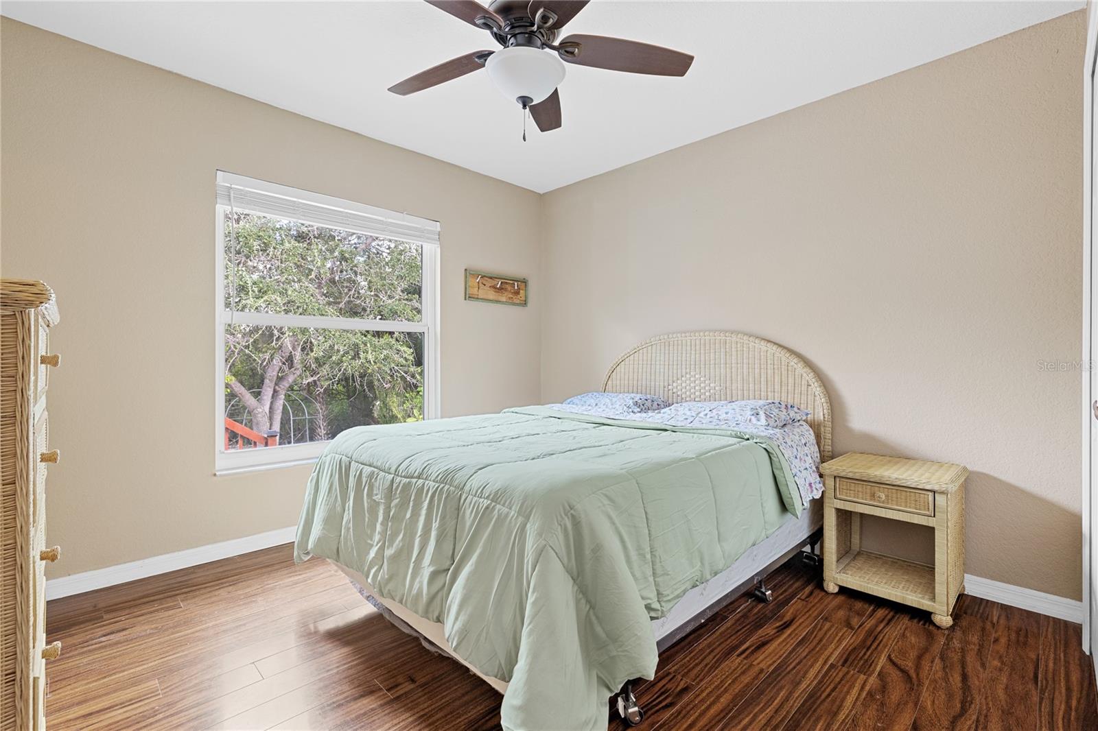 PIRATE HARBOR - Residential