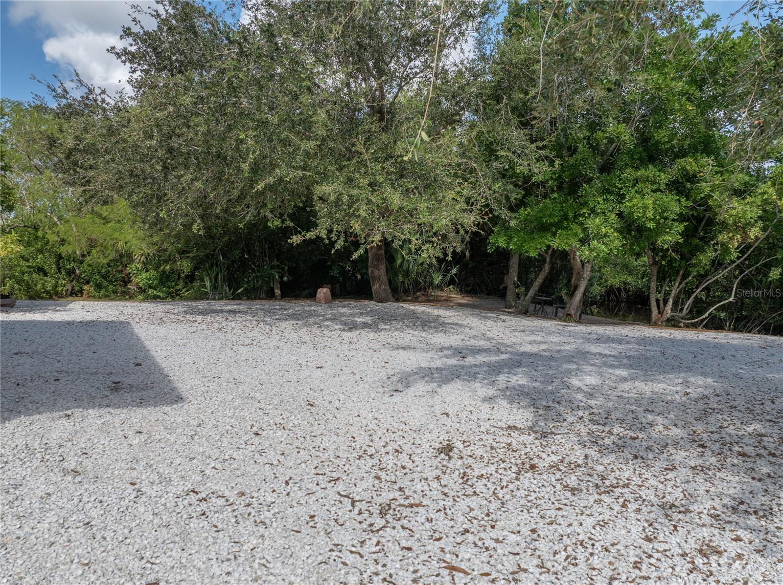 PIRATE HARBOR - Residential