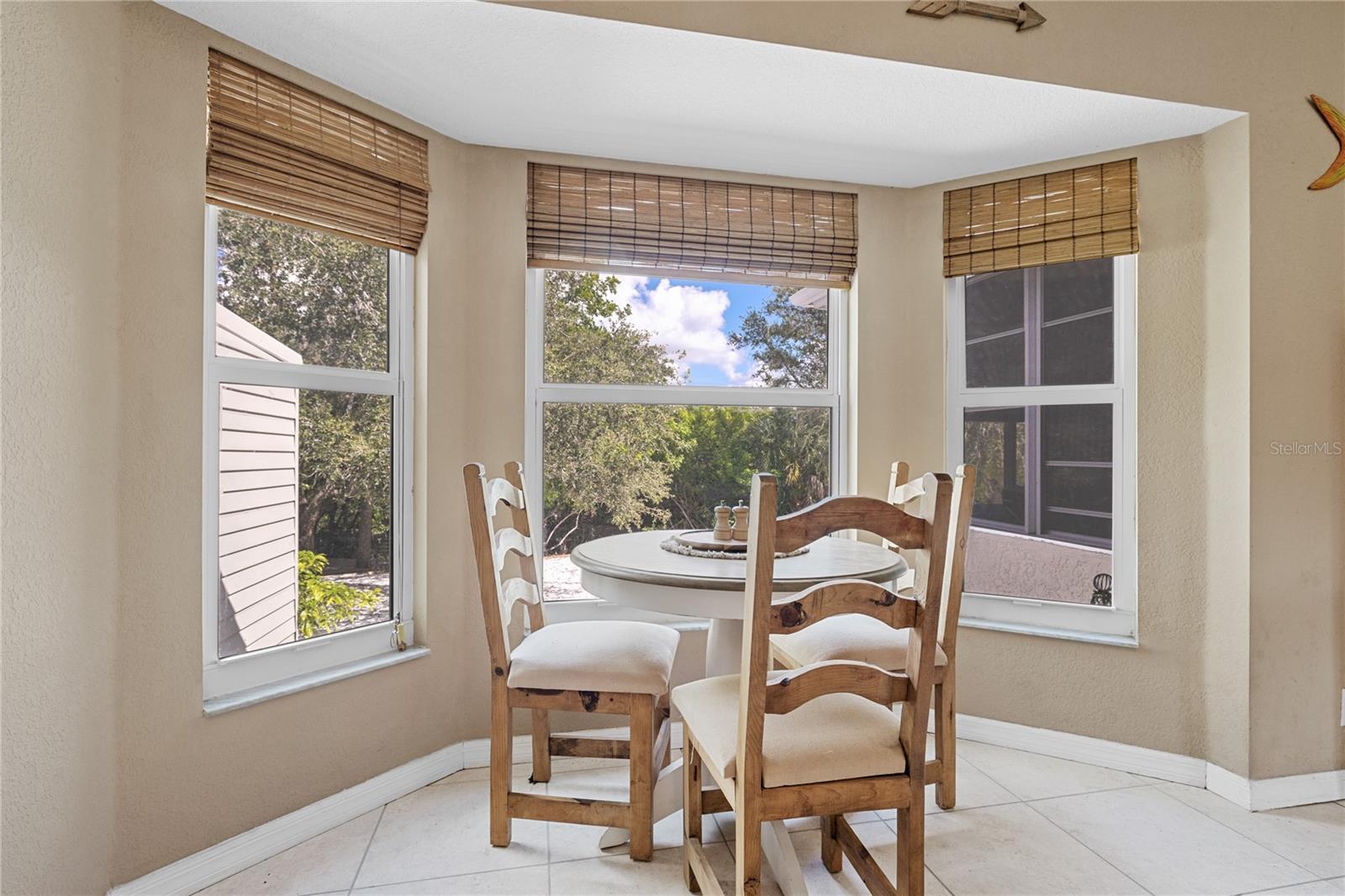 PIRATE HARBOR - Residential