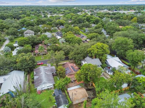 A home in TAMPA