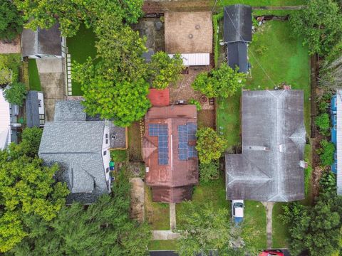 A home in TAMPA