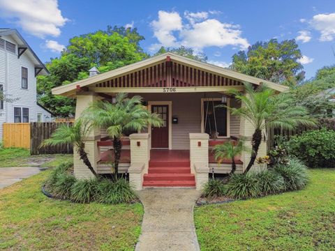 A home in TAMPA