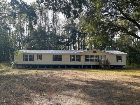 Photo of 9867 Jerome Drive, New Port Richey, FL 34654 (MLS # W7881360)