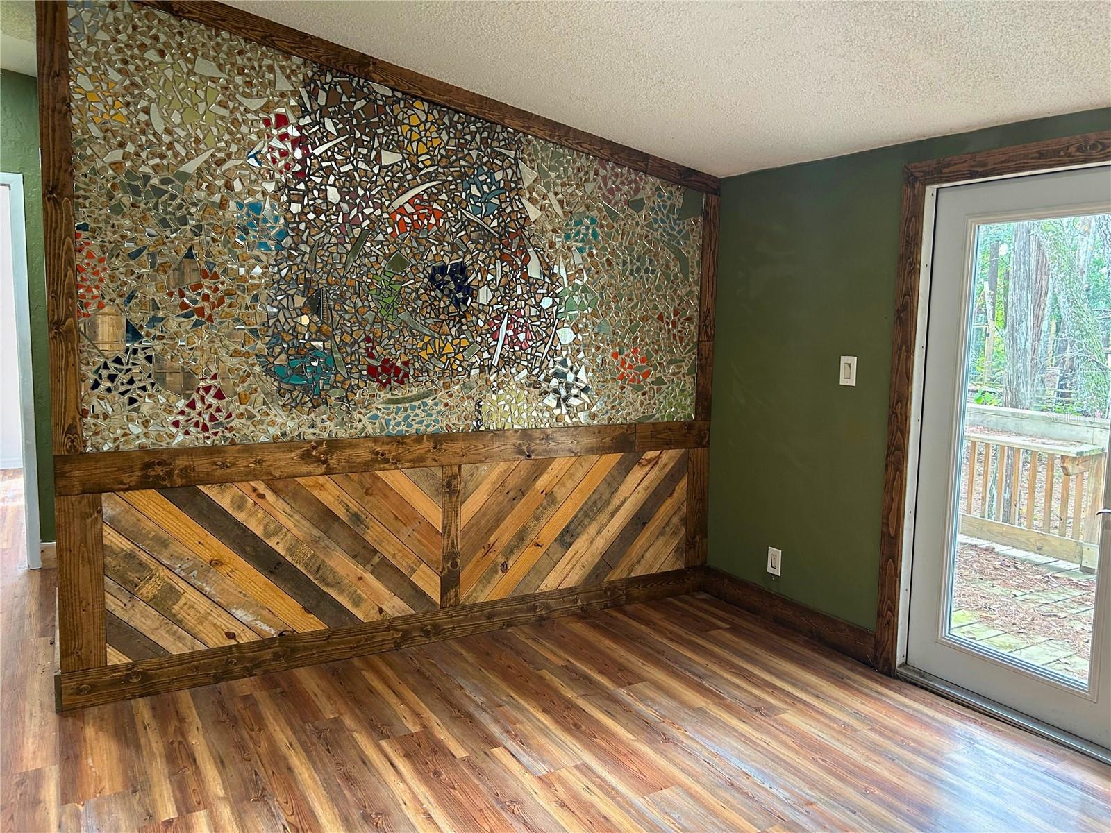 MOON LAKE ESTATES - Residential