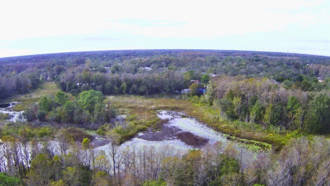 MOON LAKE ESTATES - Residential