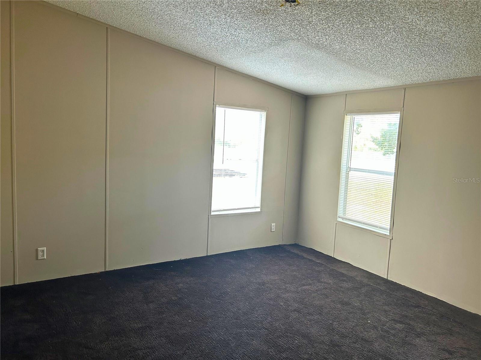 MOON LAKE ESTATES - Residential