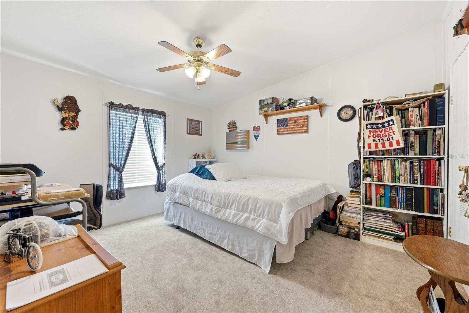 OAK RIDGE ESTATES - Residential