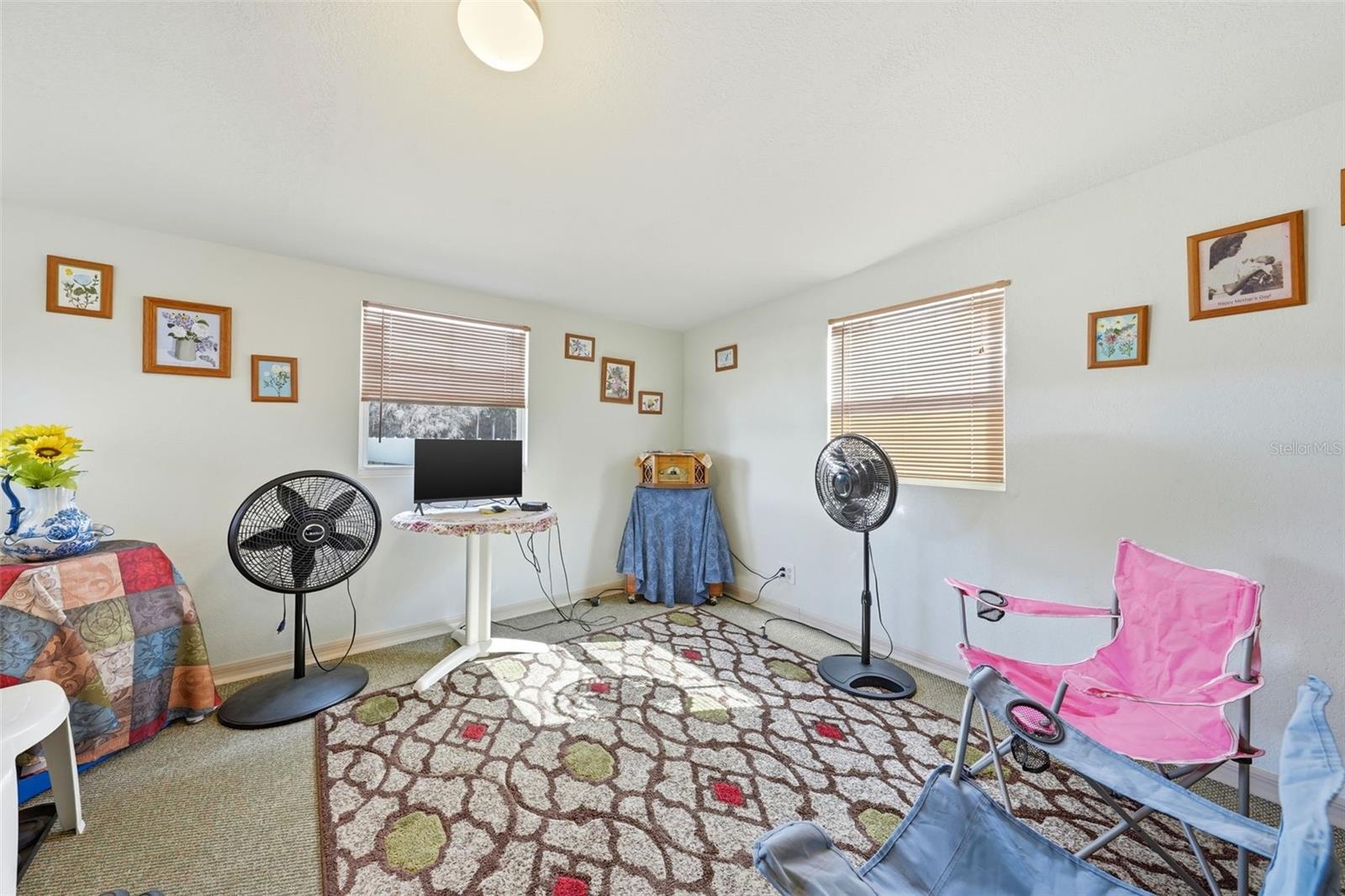 OAK RIDGE ESTATES - Residential