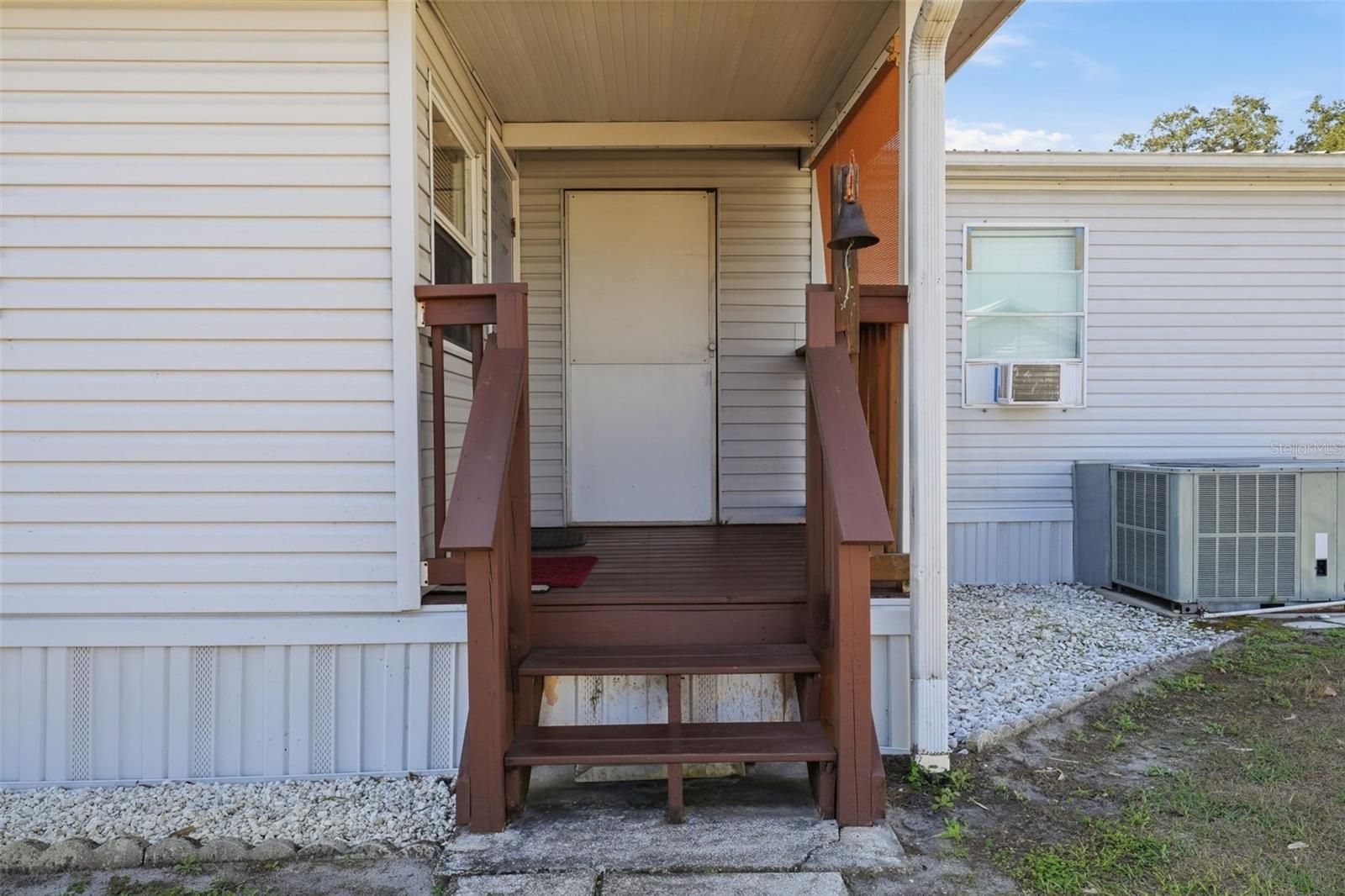 OAK RIDGE ESTATES - Residential