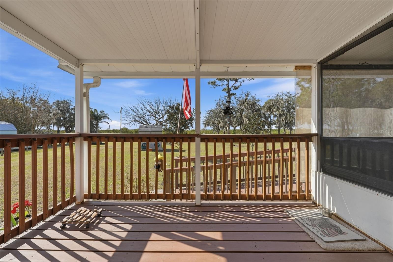 OAK RIDGE ESTATES - Residential