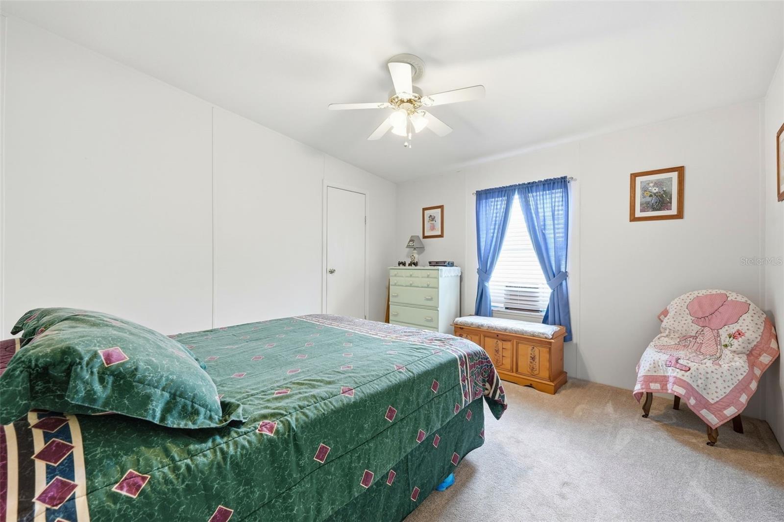 OAK RIDGE ESTATES - Residential