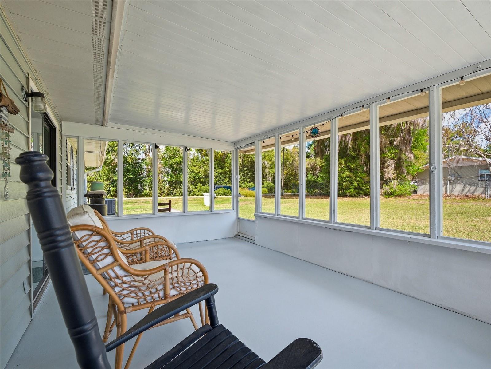 GROVELAND HEIGHTS - Residential