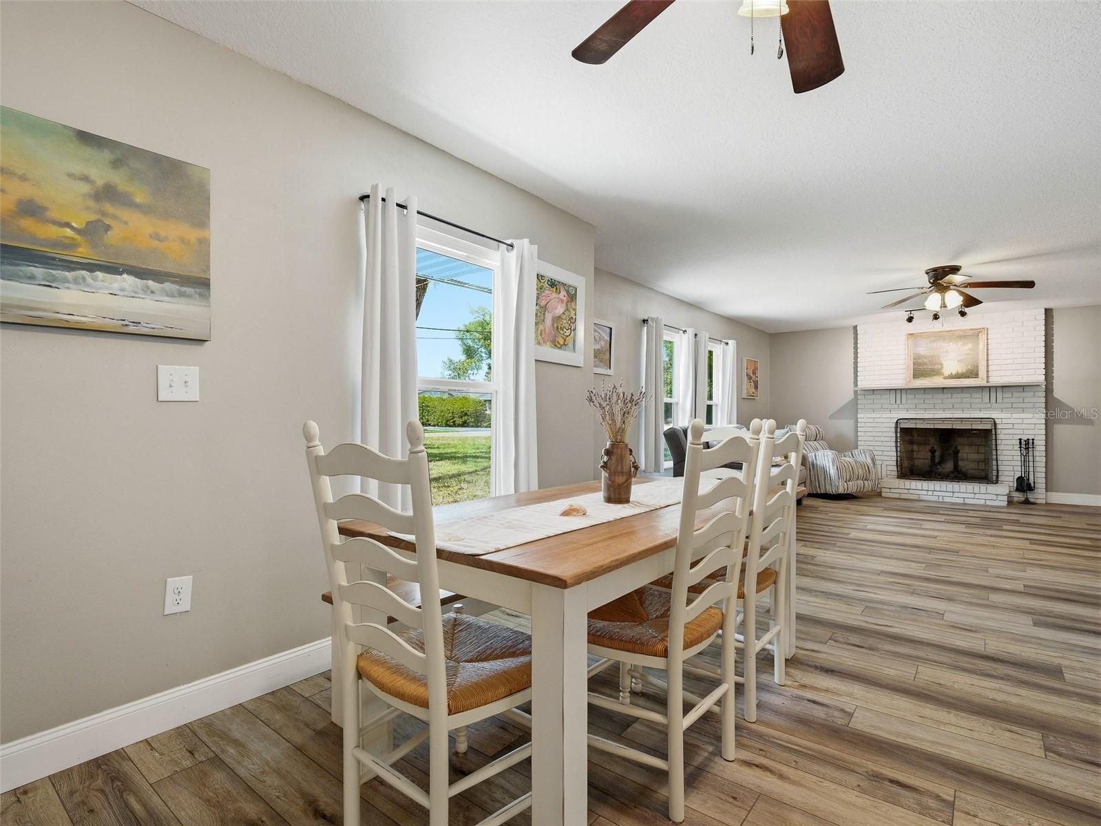 GROVELAND HEIGHTS - Residential