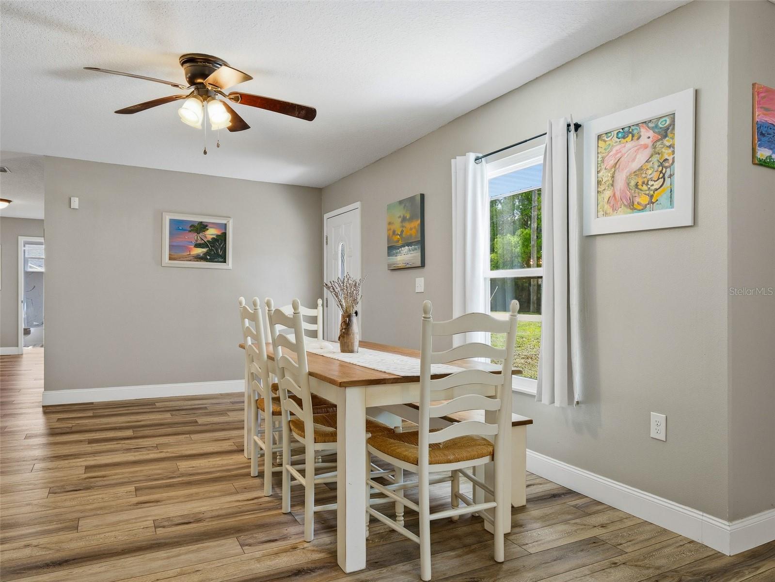 GROVELAND HEIGHTS - Residential