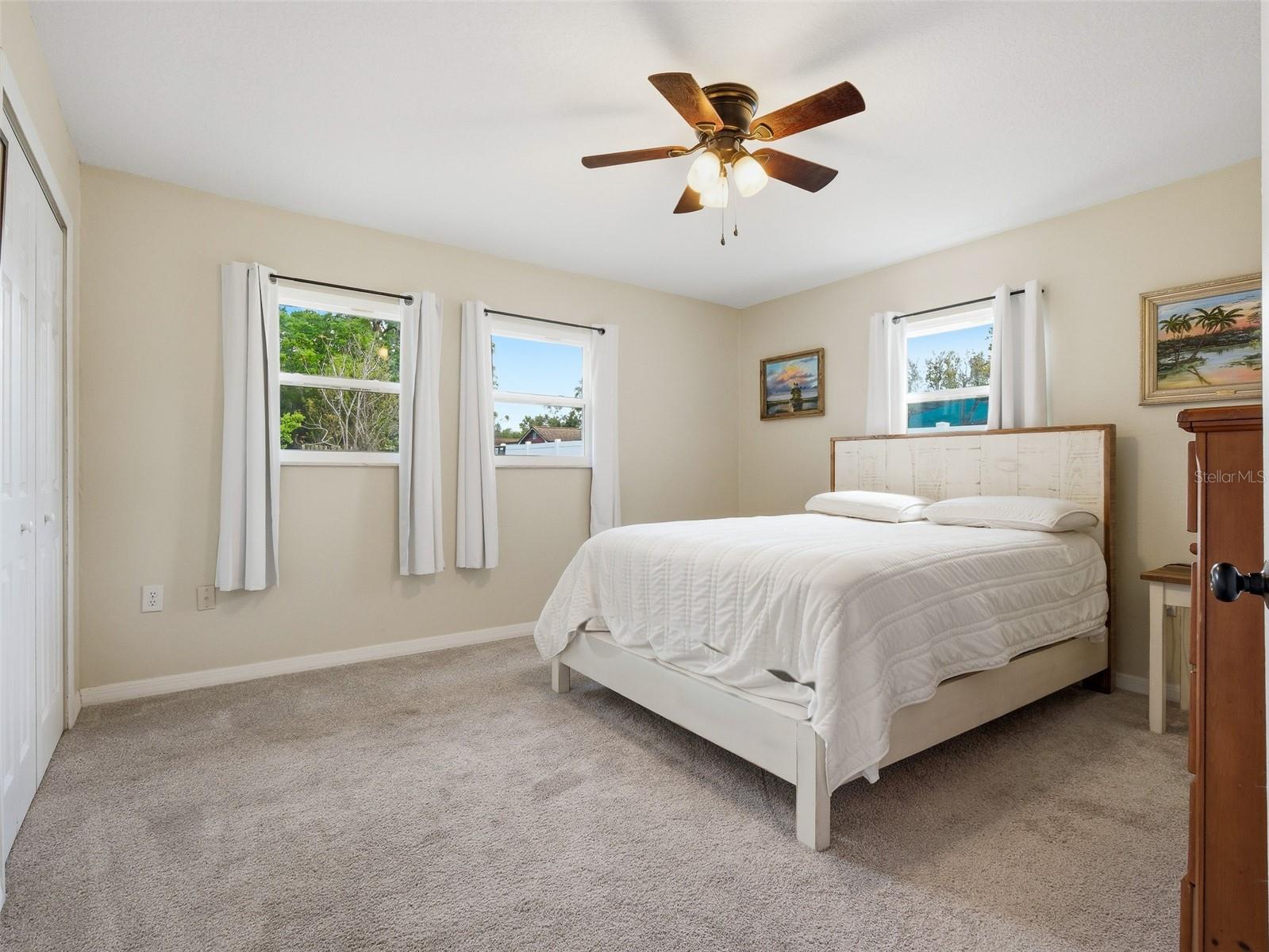 GROVELAND HEIGHTS - Residential