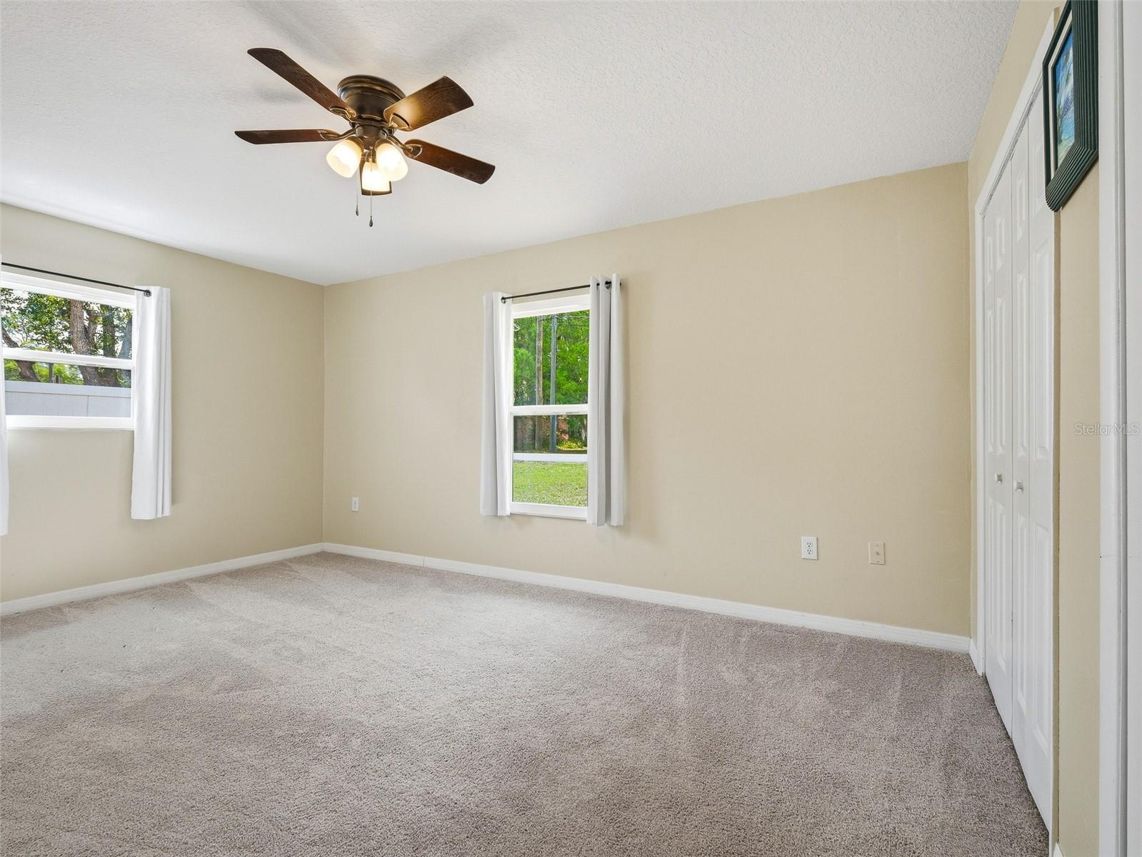 GROVELAND HEIGHTS - Residential