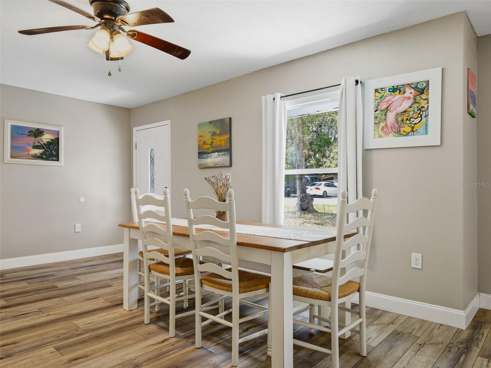 GROVELAND HEIGHTS - Residential